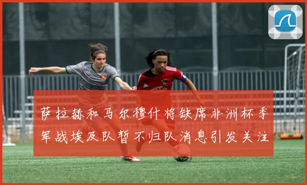 萨拉赫和马尔穆什将缺席非洲杯季军战埃及队暂不归队消息引发关注
